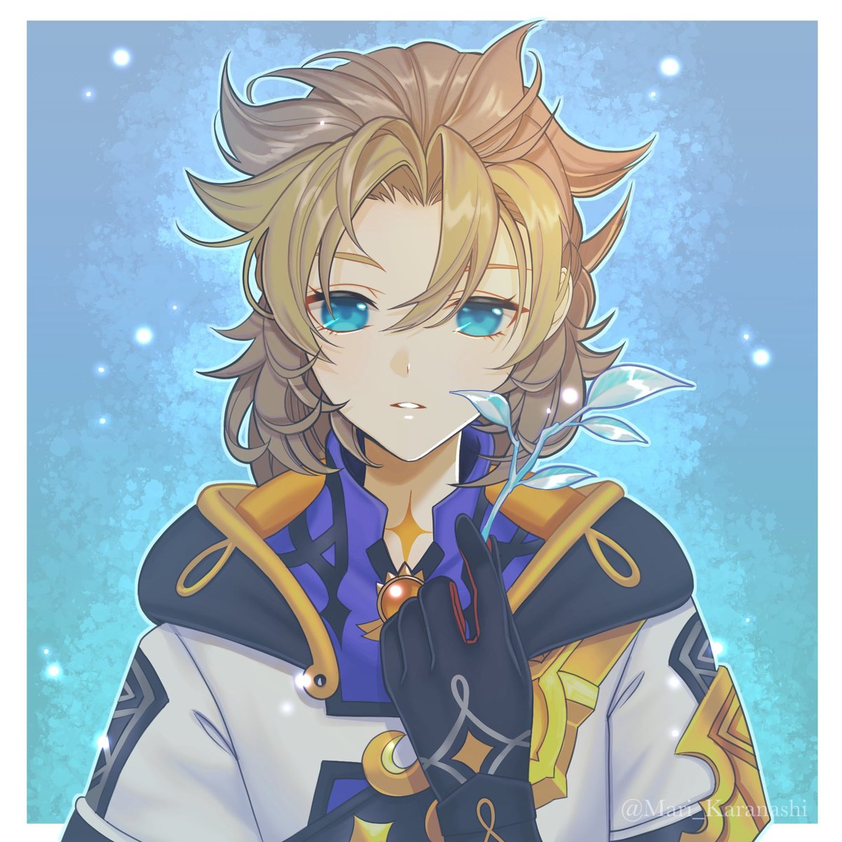 Is Albedo Stronger Than Mikasa Ackerman? Lore Breakdown of Abilities